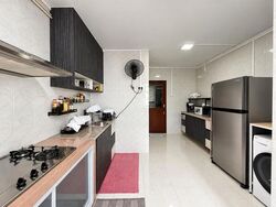Blk 332 Yishun Rivergreen (Yishun), HDB 4 Rooms #628363411